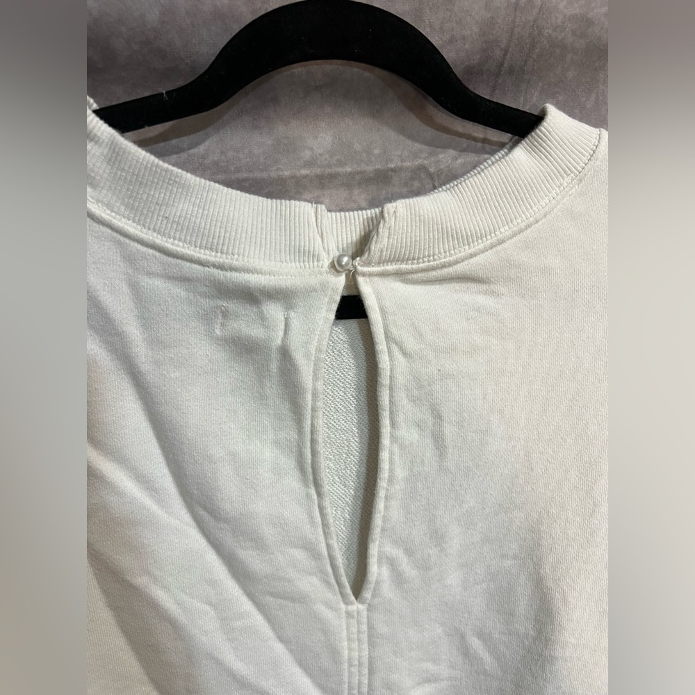 Aerie crewneck long sleeve - Picture 4 of 5
